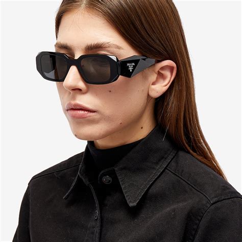 prada pr170s|prada women's sunglasses pr 17ws.